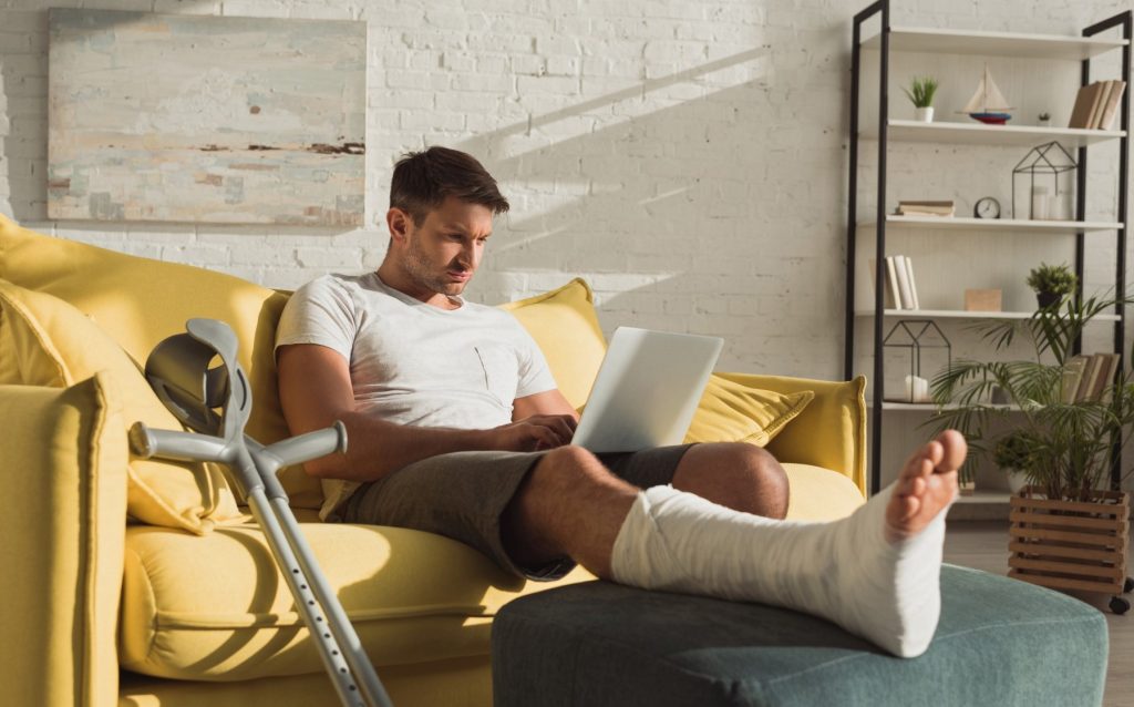 incapacidade-temporaria