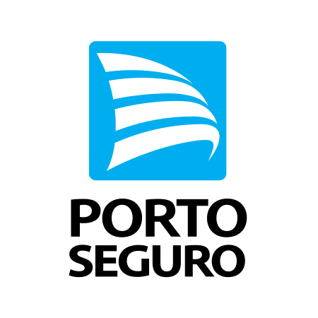 Portoseguro