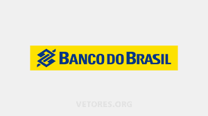 banco-do-brasil