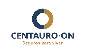 centauro-on-1-e1652193415582