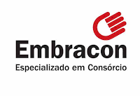 embracon-e1652193514123
