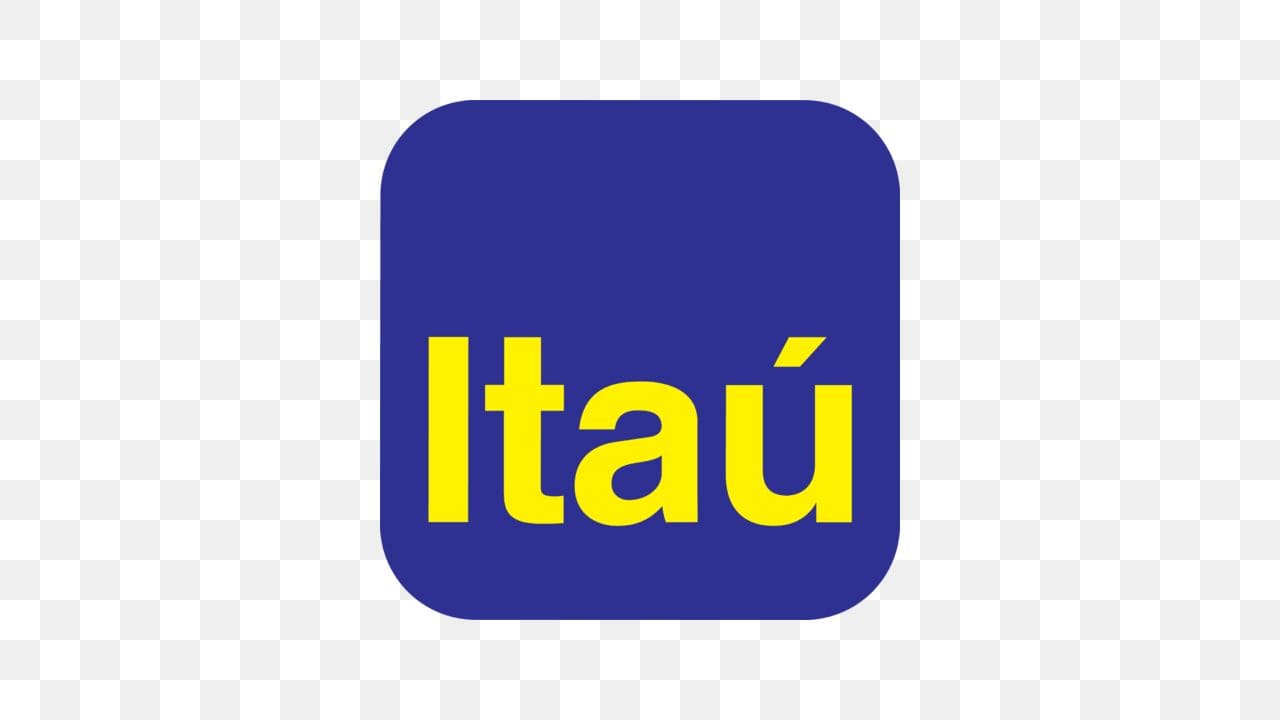 itau