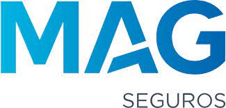 mag-seguros