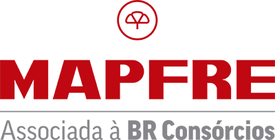 mapfre