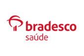 operadora-bradesco