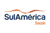 operadora-sul-america