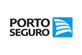 operadoras-porto-seguro